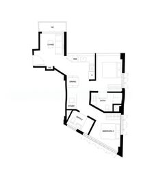 Duet (D10), Condominium #601031941
